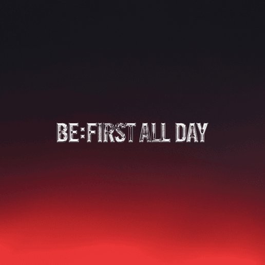 BE:FIRST Launch 5th Anniversary Celebrations With New Song “BE:FIRST ALL DAY”