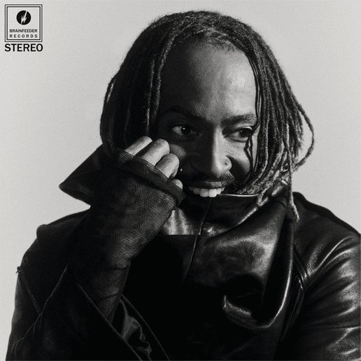 Thundercat’s New Song “She Knows Too Much” Is A Posthumous Mac Miller Collab