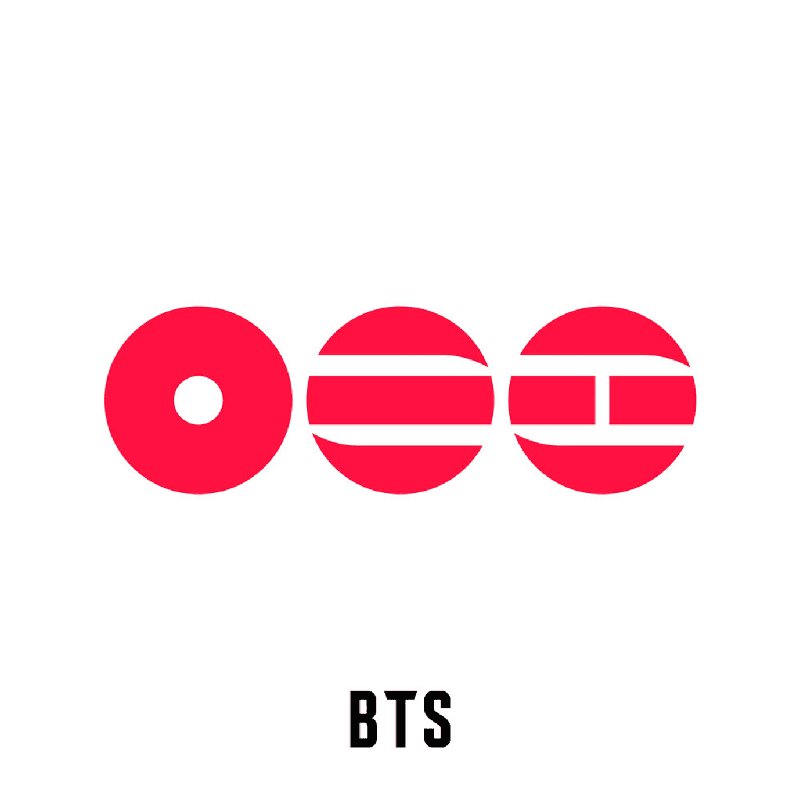 BTS Reveal Tracklist For Forthcoming Album ‘ARIRANG’